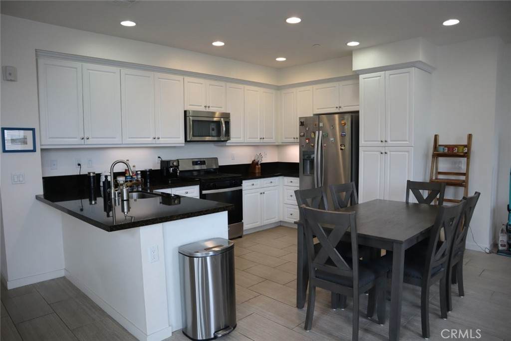 8823 Jacaranda - Photo 1