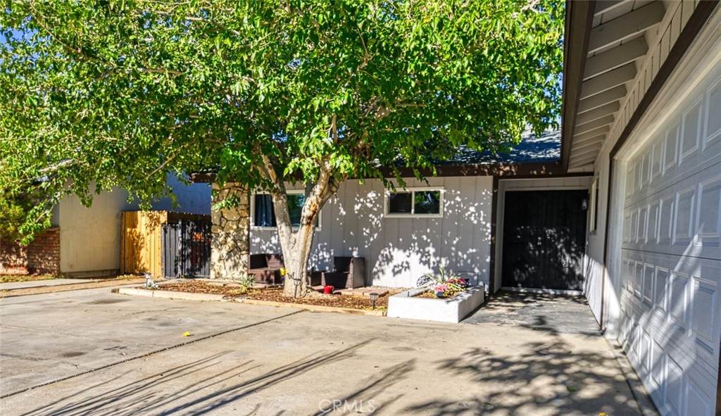 132 Holly Canyon Drive - Photo 1