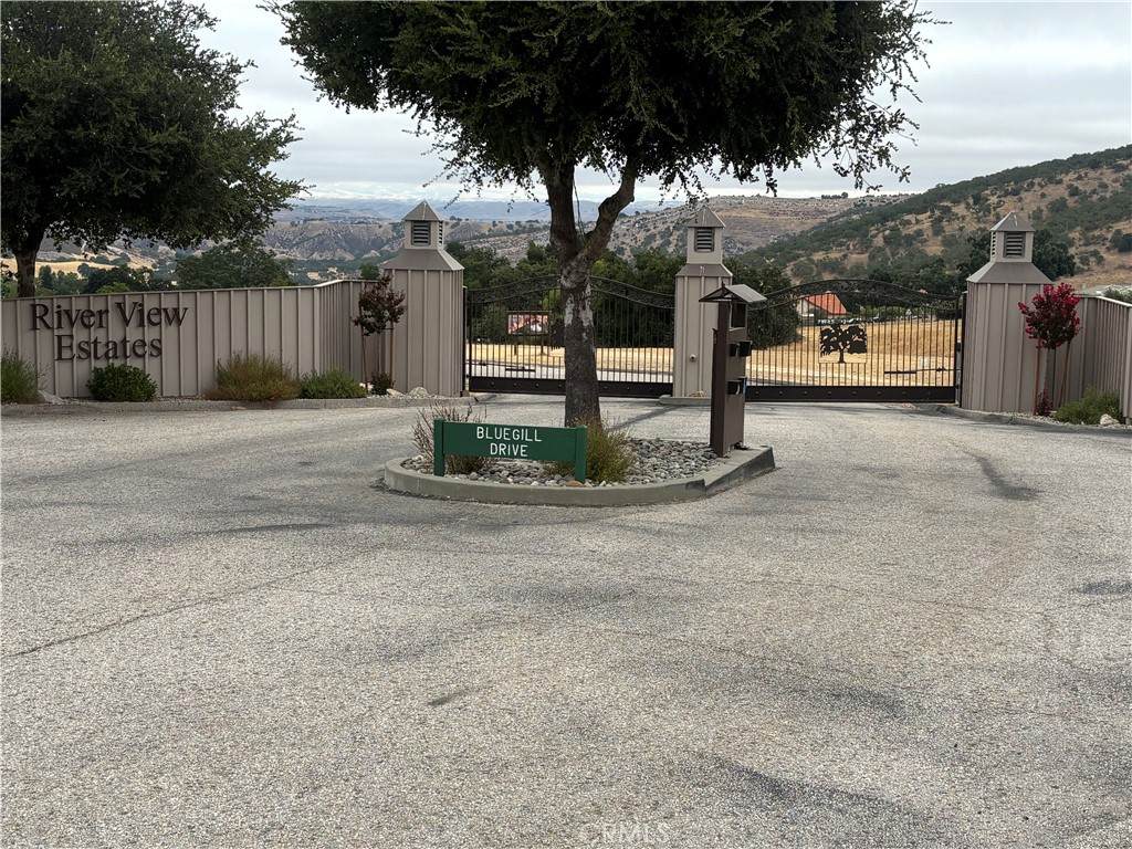 9974 Flyrod Drive - Photo 1