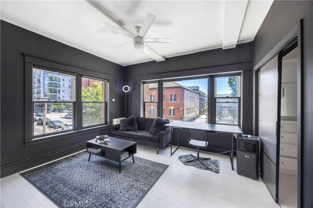 325 3rd Street - Photo 1
