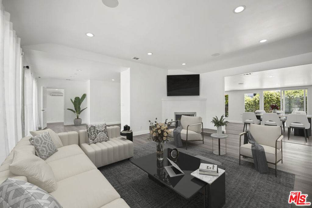23046 Leonora Drive - Photo 1