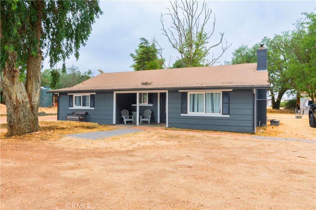 1175 Moon Valley Way - Photo 1