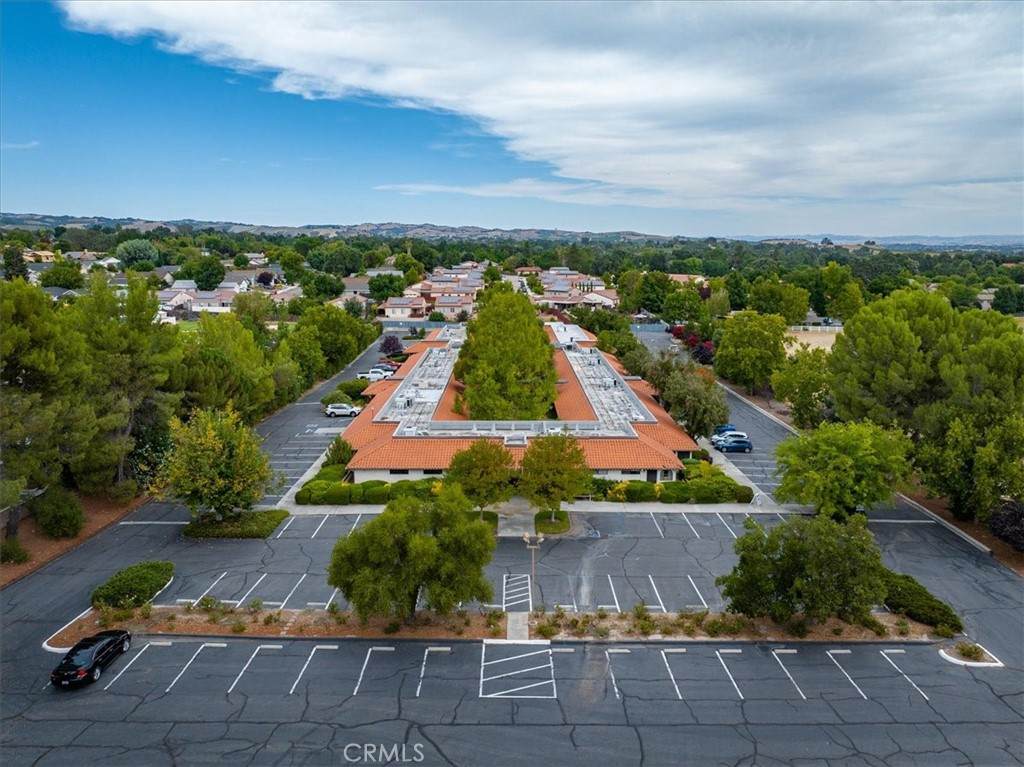 1050 Las Tablas Road - Photo 1