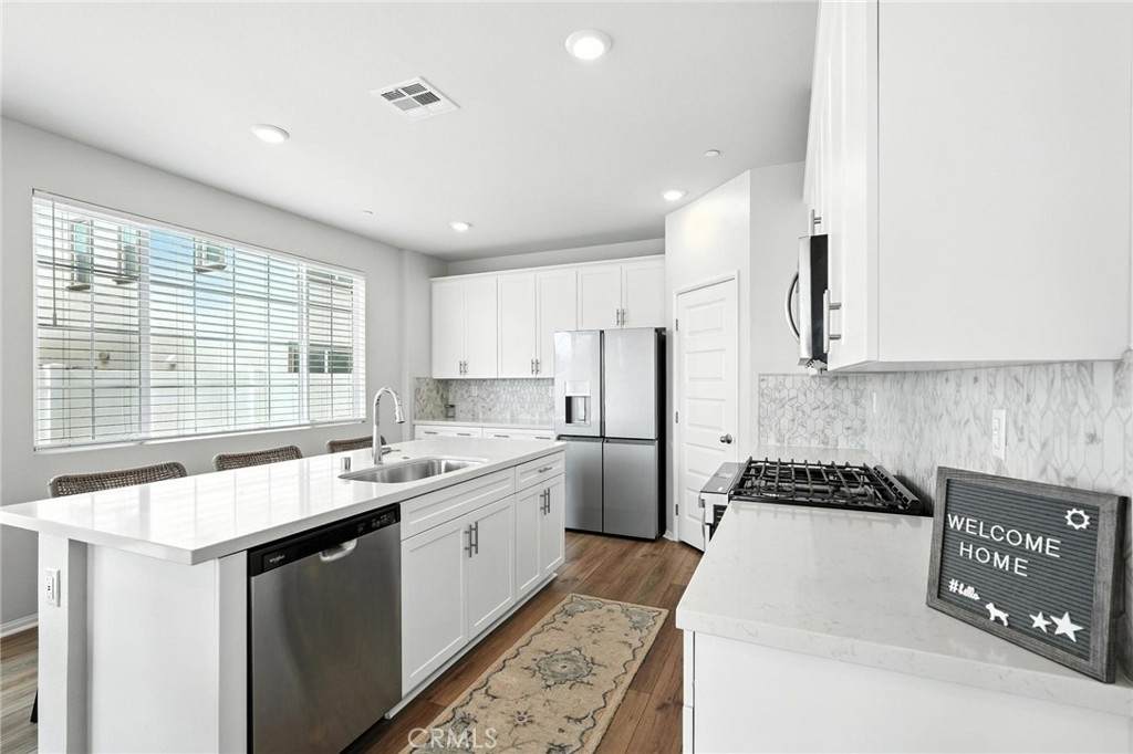 28267 Ashtree Street - Photo 1