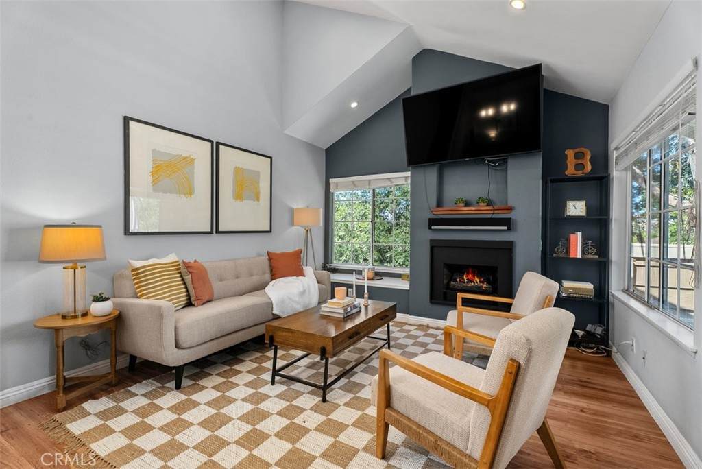 26474 Sagewood - Photo 1
