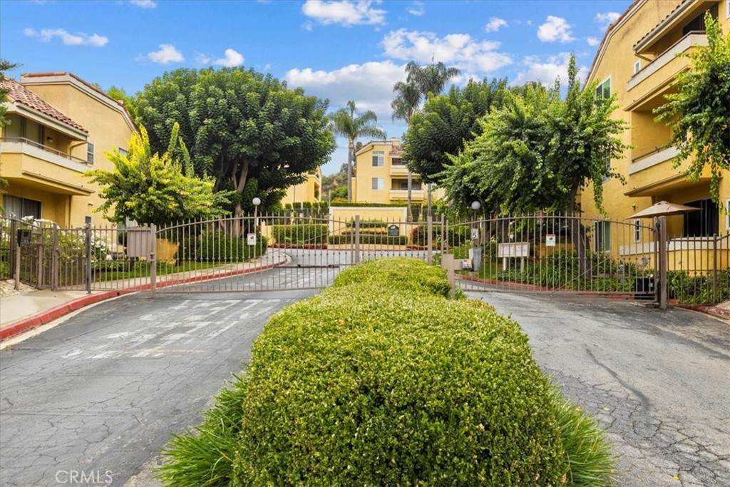 4512 Workman Mill Road - Photo 1