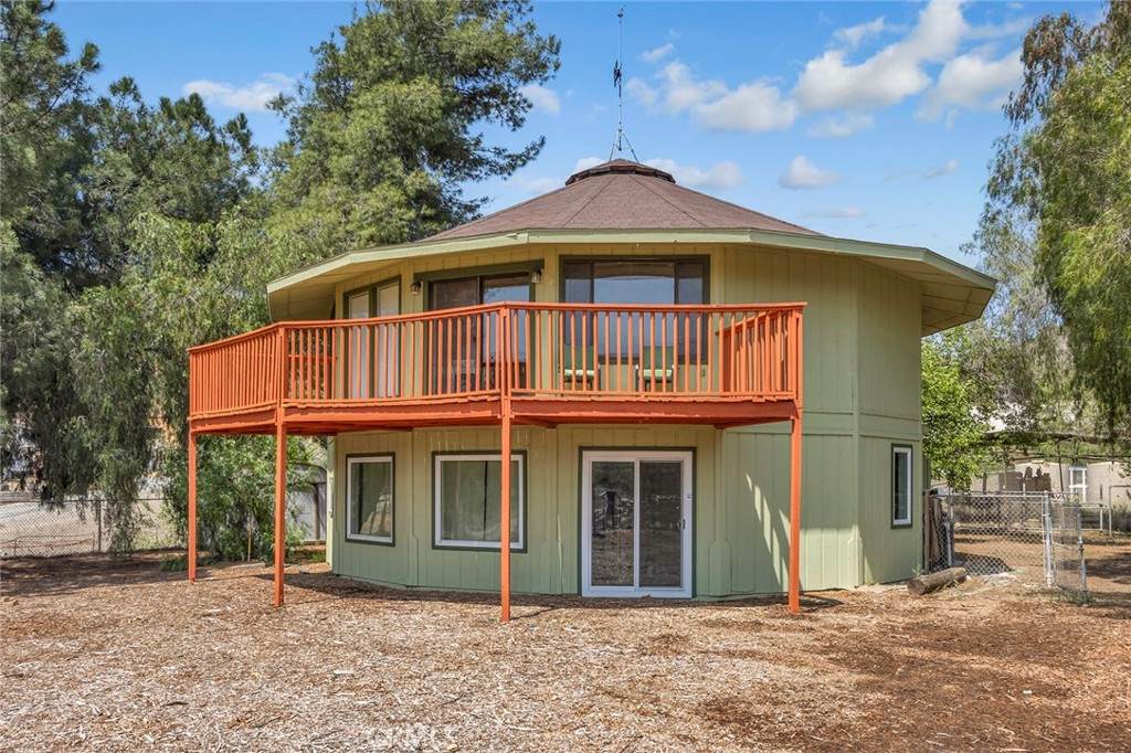 11101 Spanish Hills Dr - Photo 1