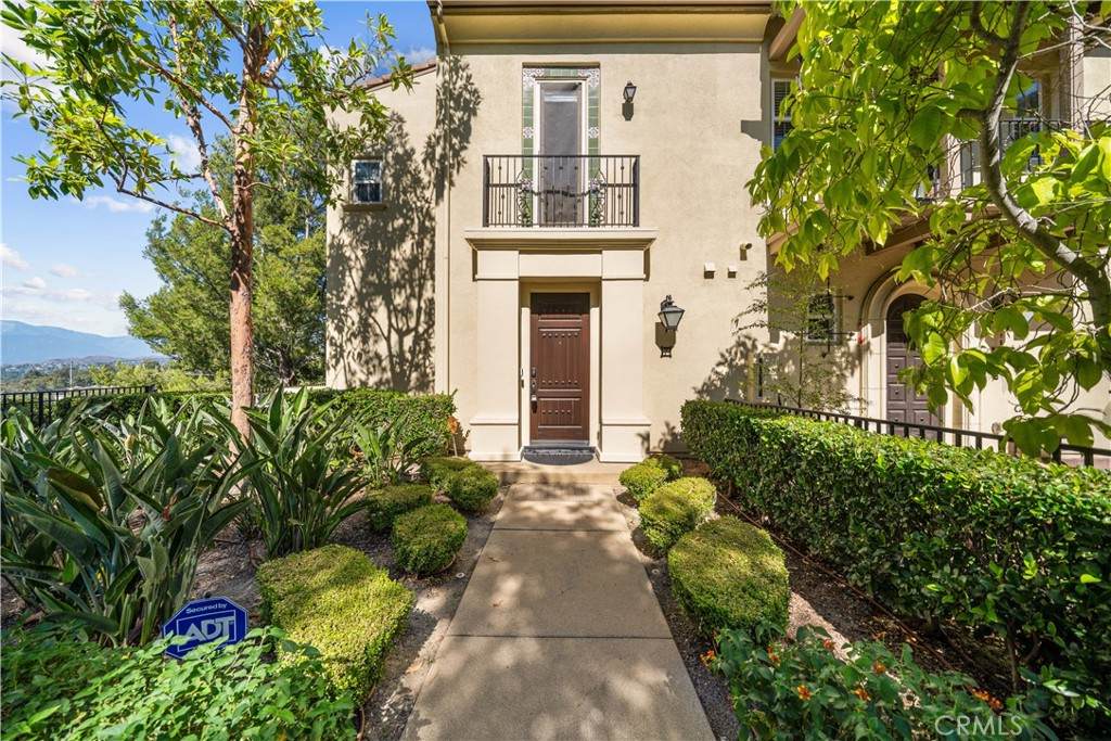 933 Terrace Lane - Photo 1