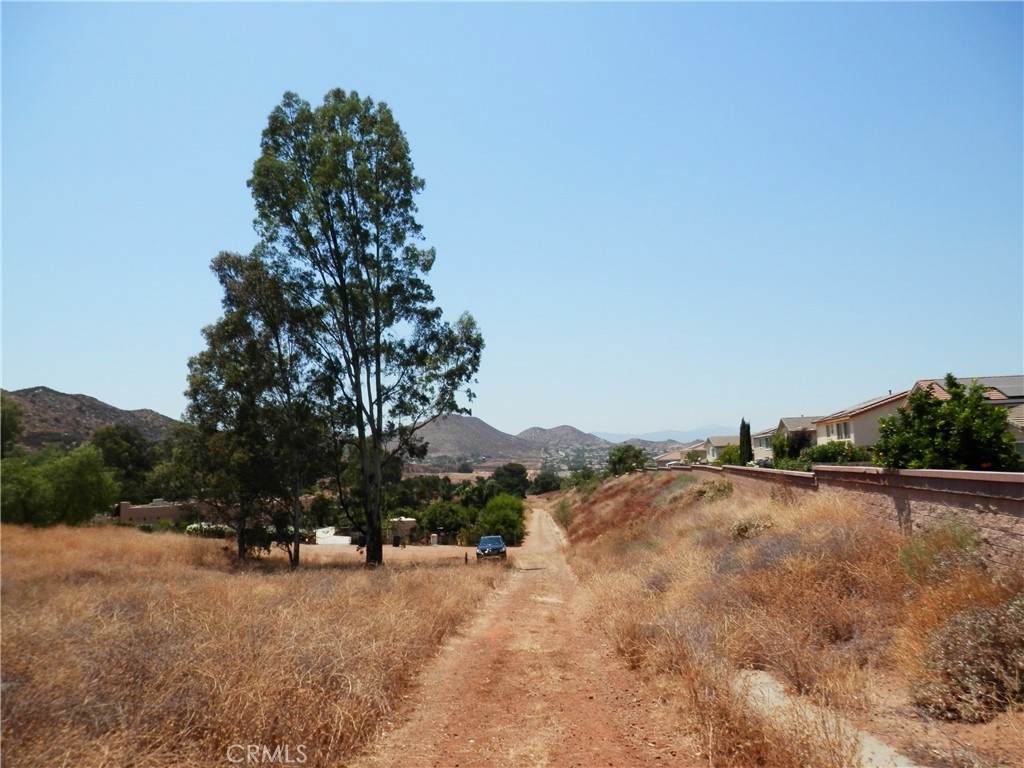 0 Hemlock Street - Photo 1