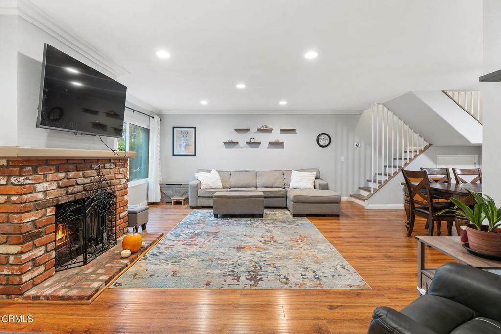 4448 Lubbock Drive - Photo 1