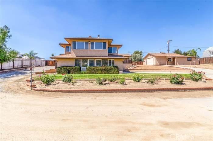 40330 Indian Tree Drive - Photo 1