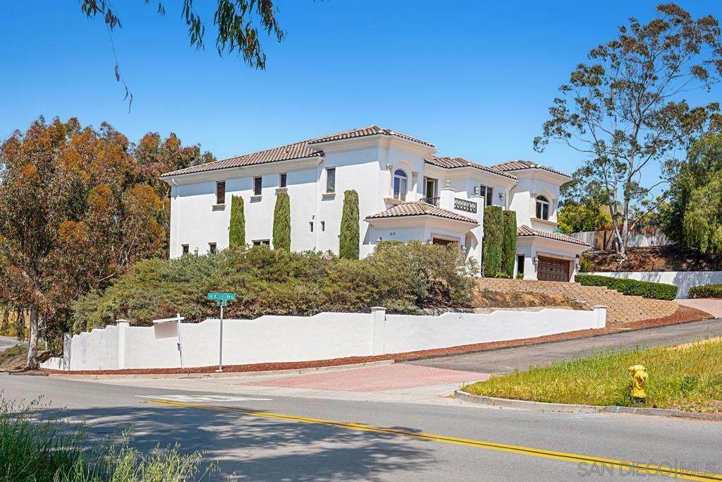 3745 Vista Pointe - Photo 1