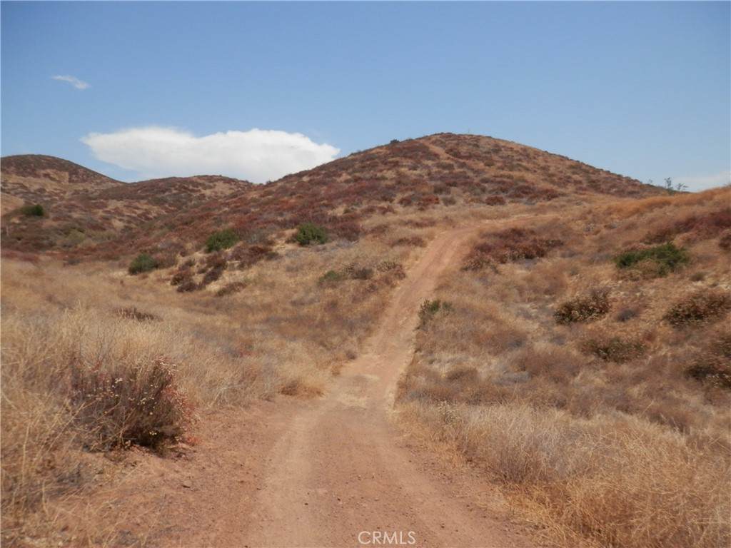 0 C Acacia Street - Photo 1