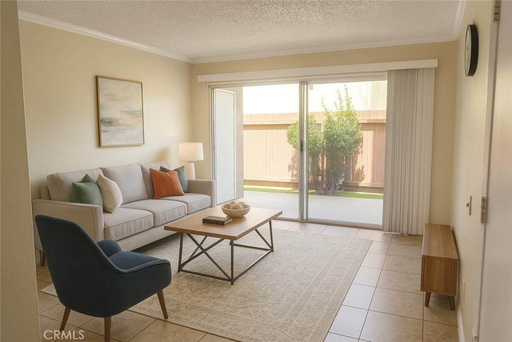 475 Midway Drive - Photo 1