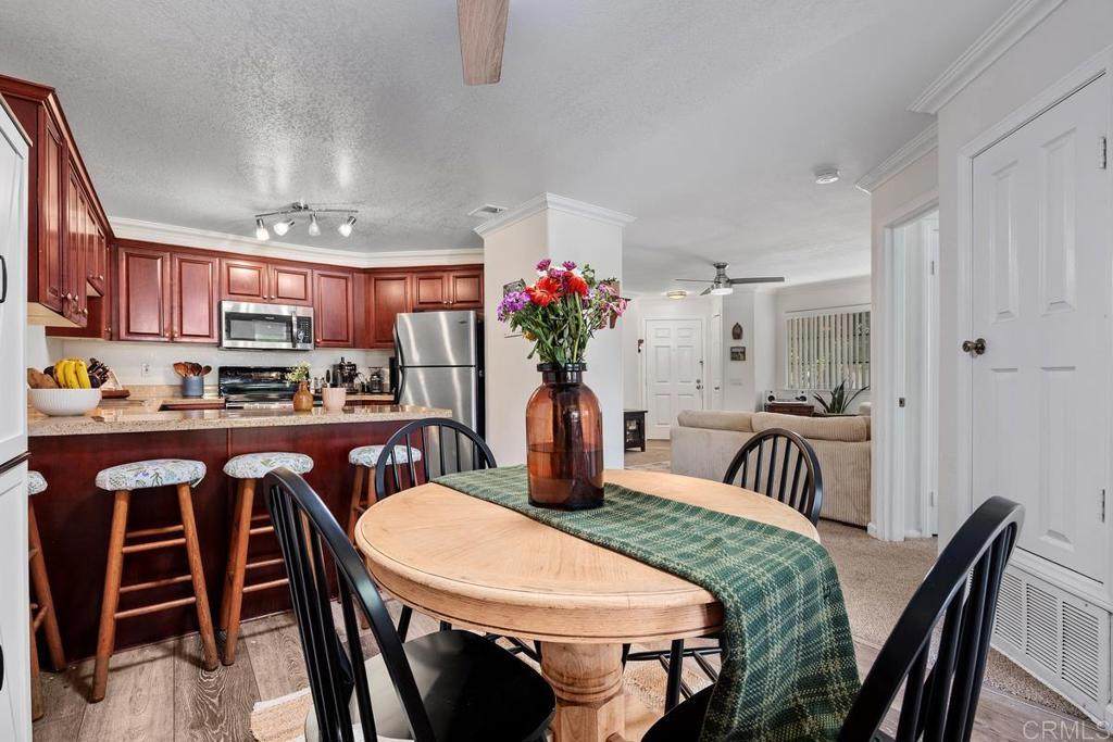 3549 Paseo De Francisco - Photo 1