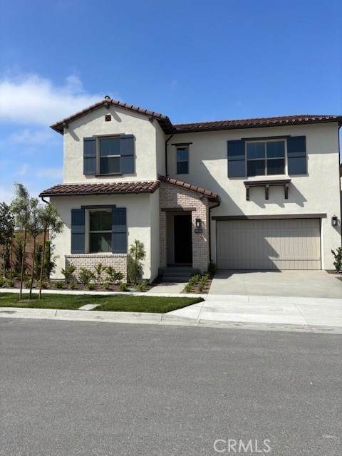 104 Sunnybank - Photo 1