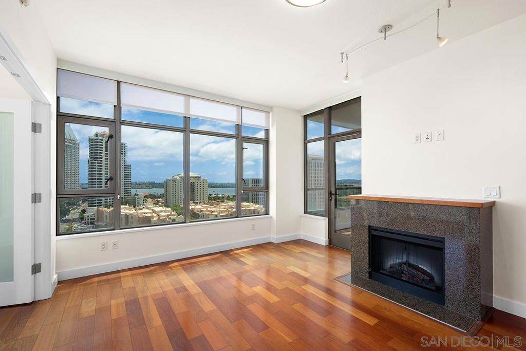 700 E Street - Photo 1