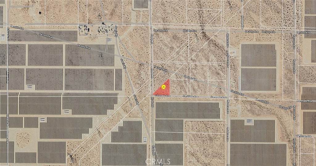 0 Coronado - Photo 1