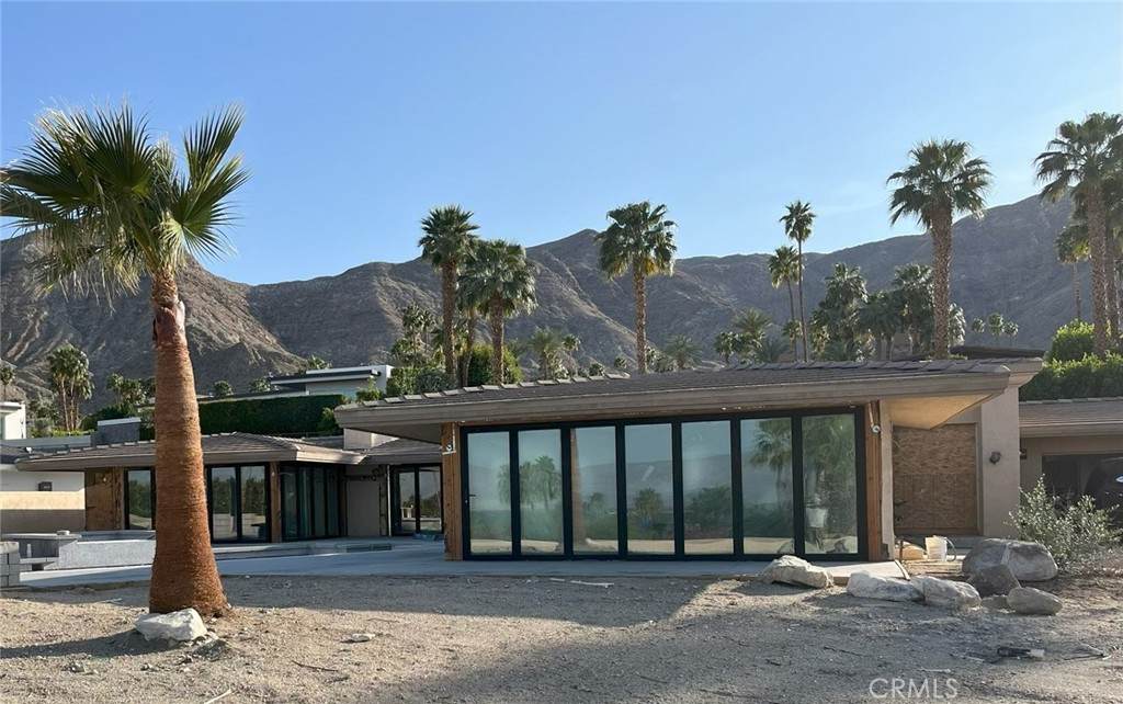 70303 Calico Road - Photo 1