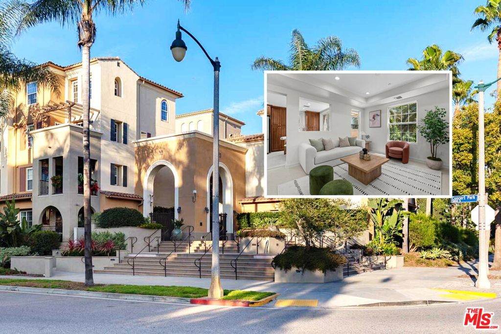 12975 Agustin Place - Photo 1