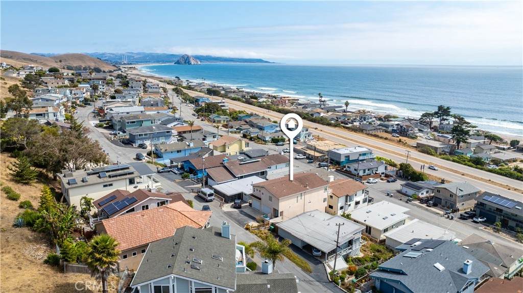 https://bt-photos.global.ssl.fastly.net/socal/orig_boomver_2_374902722-2.jpg