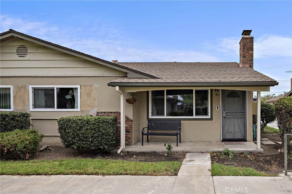 2295 Tustin Street - Photo 1