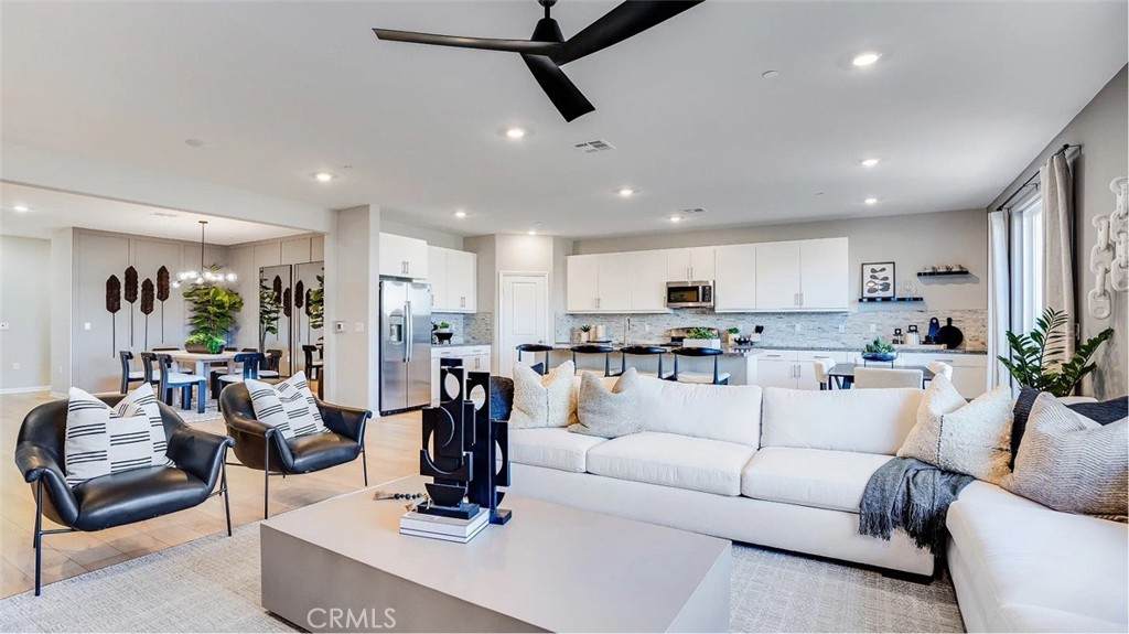 17533 Crabtree Meadows - Photo 1