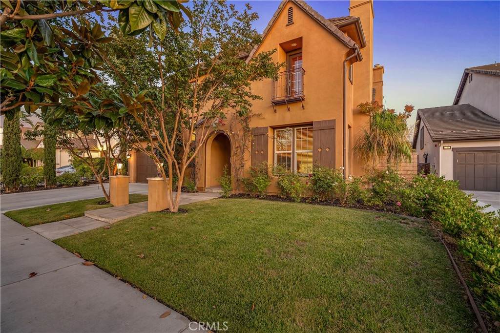 780 Aster Place - Photo 1