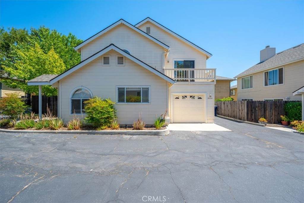 9325 Musselman - Photo 1
