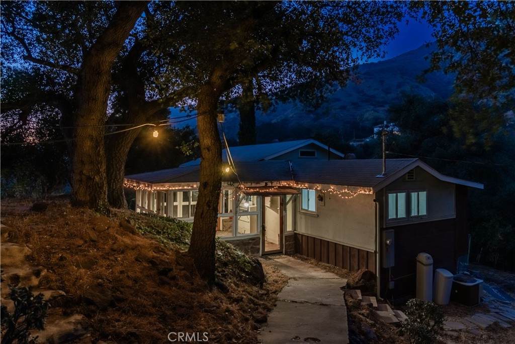 947 Glendora Avenue - Photo 1