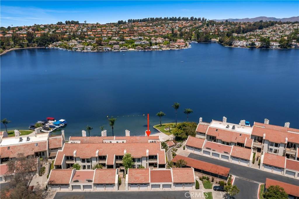 27879 Chipiona - Photo 1