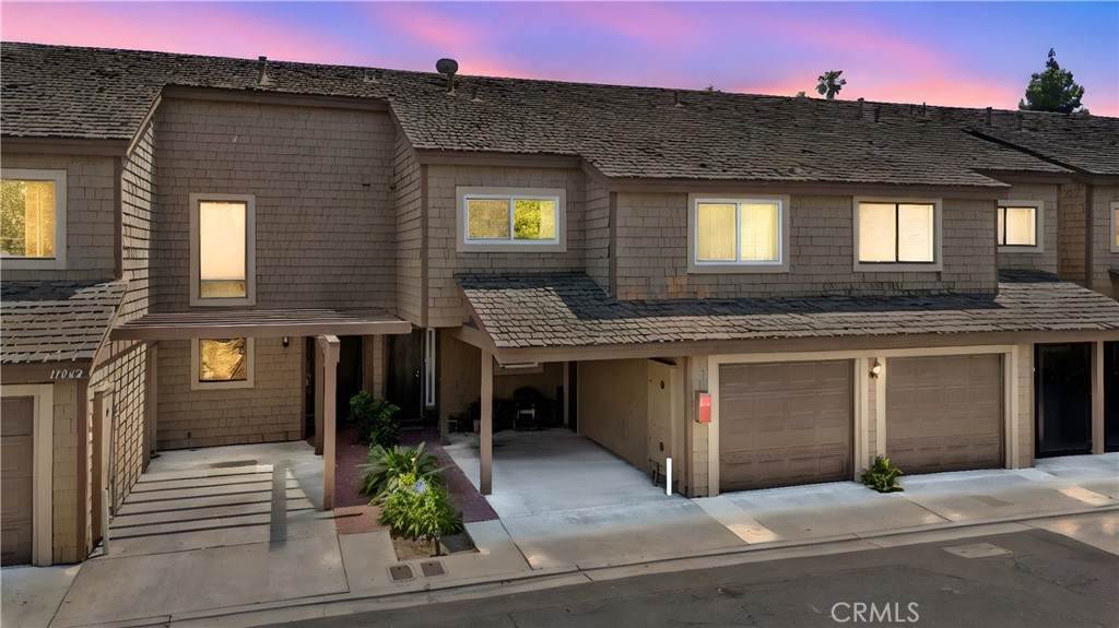 11052 Peppertree Lane - Photo 1