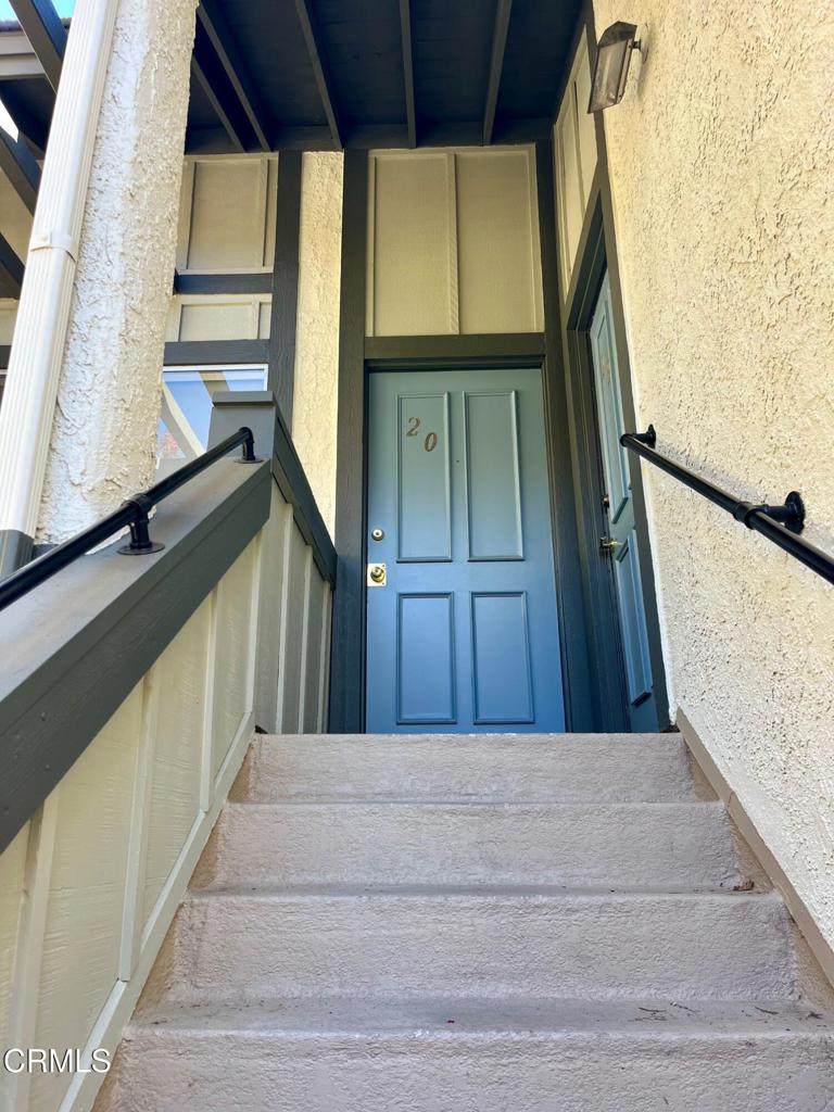1342 Hillcrest Drive - Photo 1