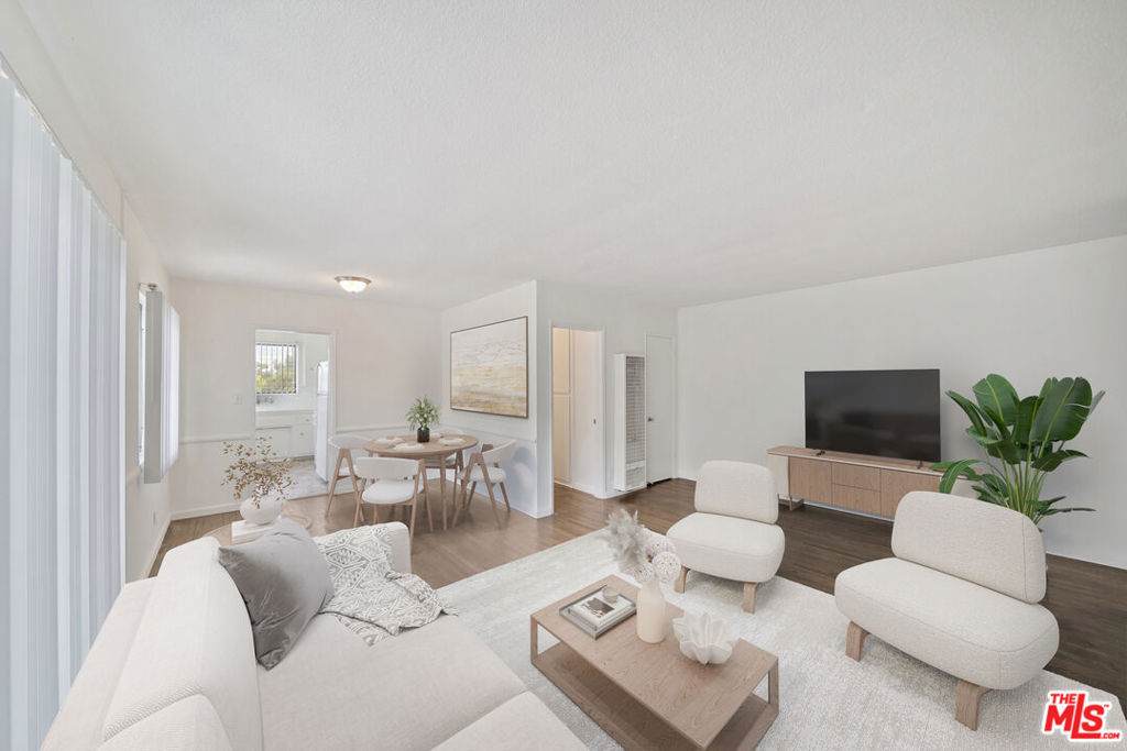 2314 Corning - Photo 1