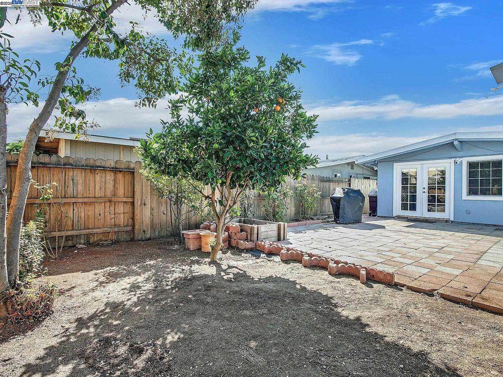 27584 La Porte Ave - Photo 1