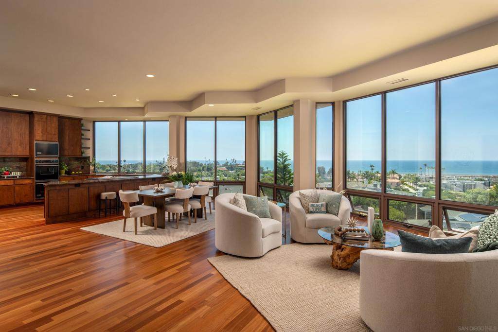 779 Barbara Ave - Photo 1