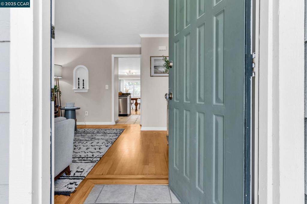 4380 Saint Charles Pl - Photo 1