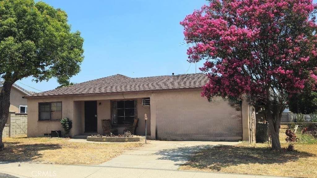12585 Oaks Avenue - Photo 1