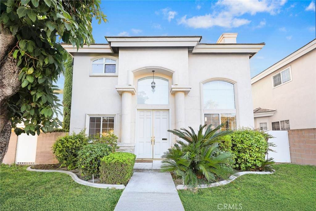 5759 Baldwin Avenue - Photo 1