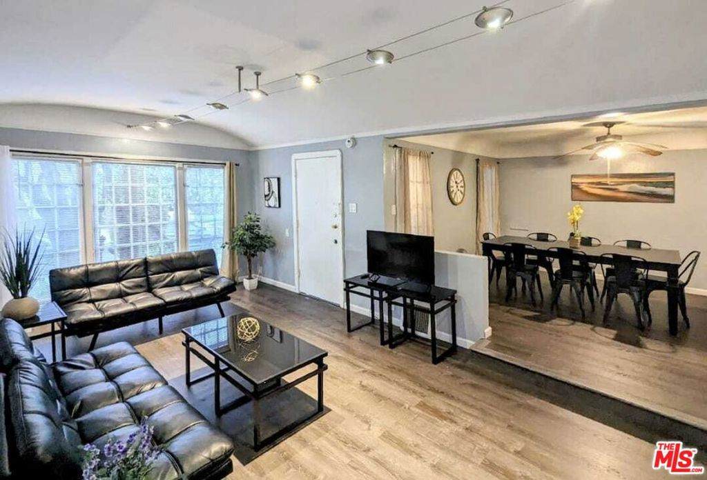 606 Alta Vista Boulevard - Photo 1