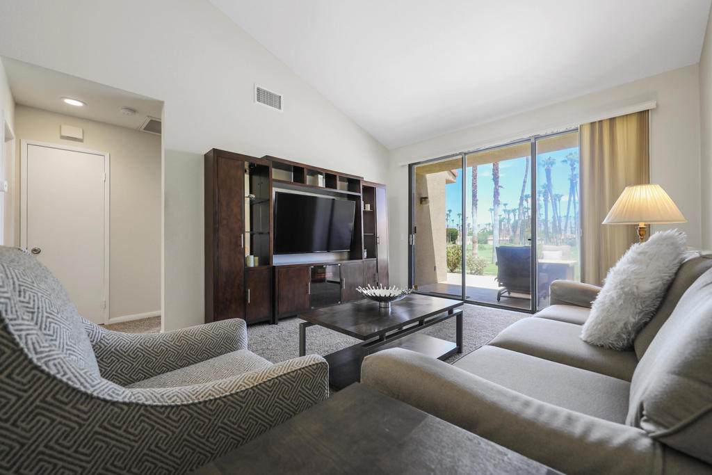 76790 Chrysanthemum Way - Photo 1