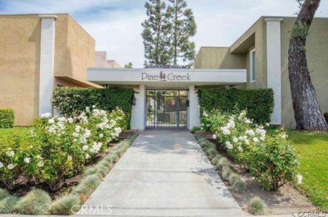 10700 Knott Avenue - Photo 1