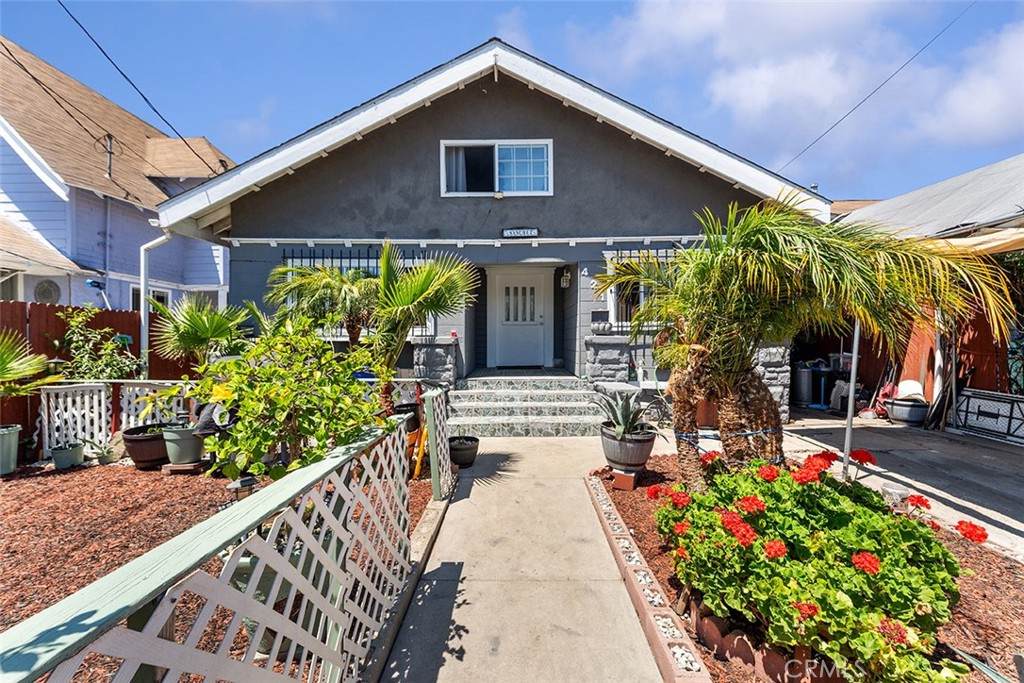 421 55th Street - Photo 1