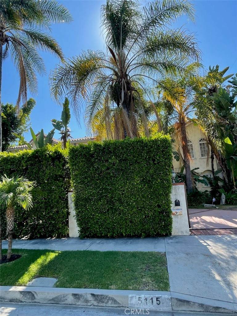 5115 Collett Avenue - Photo 1