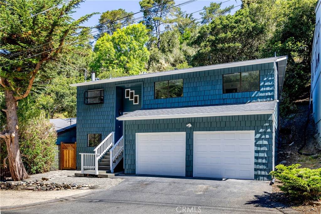 953 Sheffield Street - Photo 1