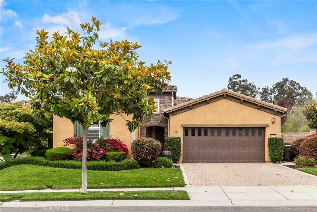 1354 Trail View Place - Photo 1