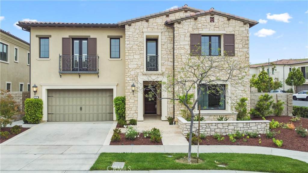 51 Redshift - Photo 1