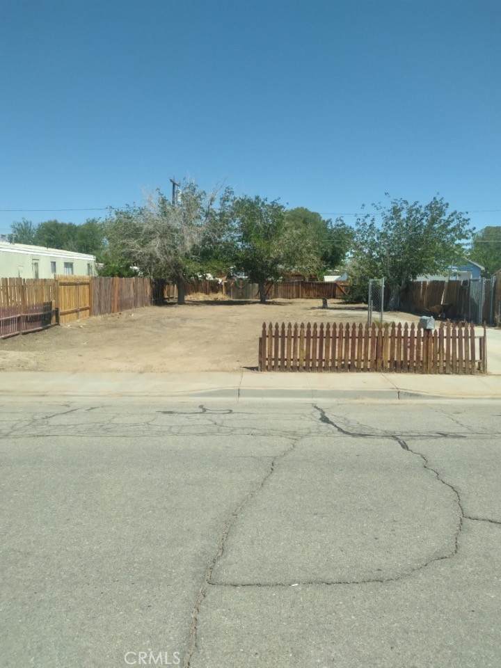 1320 Saint George Avenue - Photo 1