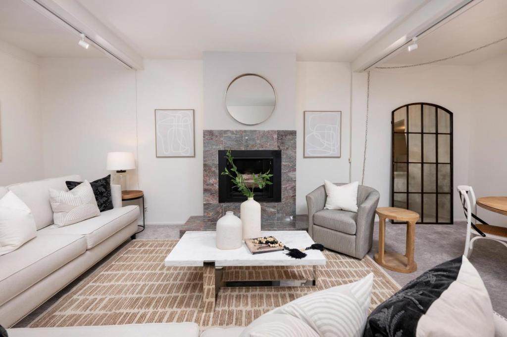 35 28th Avenue - Photo 1