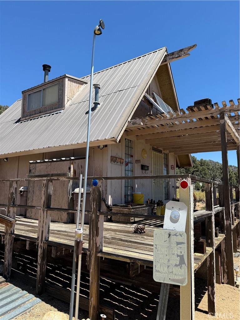 97940 Deodar Road - Photo 1